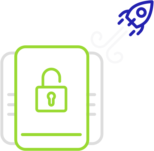 Remplir le formulaire