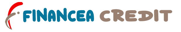 Logo Financéa Crédit